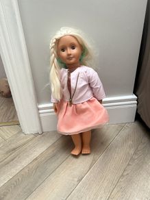 Doll