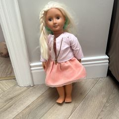 Doll