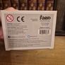 Funko Pop! Lord Voldemort 06 , Classic Harry Potter (Mint, Never Opened Image 5