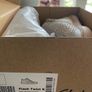 clarks girls shoes Image 2