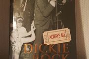 Dickie Rock Always me