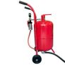 10 Gallon Sandblasting Pot Image 2