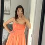 NEW coast dress Image 2