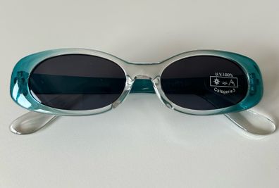 Toddler sunglasses