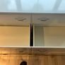 Bedroom Drawers Image 4