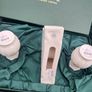 3 Piece Vintage Donegal China Image 6
