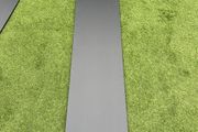 Ikea kitchen Cover Panel black (Long)