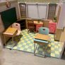 My Generation school house Image 2