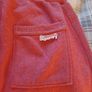 Superdry tracksuit bottom Image 5