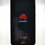 Huawei P8 Lite 2017 Image 6