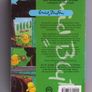 Enid Blyton omnibus collections Image 9