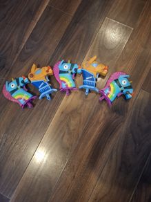 Nerf Fortnite bundle
