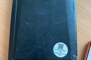 kindle voyage6 case