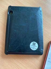 kindle voyage6 case