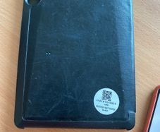 kindle voyage6 case