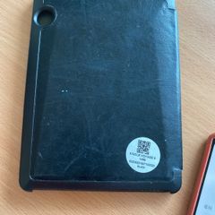 kindle voyage6 case