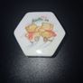 Andrew Brownsword Forever Friends By Deborah Jones Vintage China Trinket Box Image 9