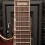 Esp Ltd Mh350 Nt Image 3