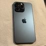 iPhone 15 Pro Max Image 2