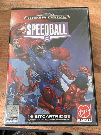 Sega Megadrive games Sonic Castlevania