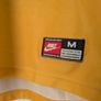 Genuine Original Arsenal Away Shirt 1997/1999 - Men's Medium Image 6