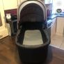 Infababy buggie Image 6