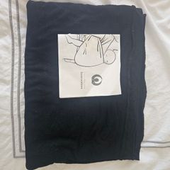 Baby Gaia sling wrap