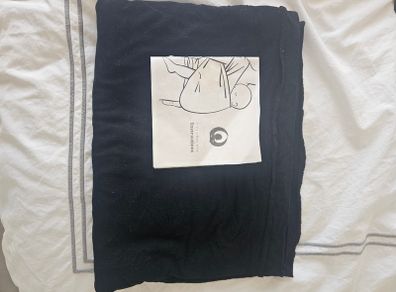 Baby Gaia sling wrap
