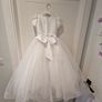 Communion Dress Image 9
