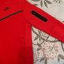 Teenager Boys Nike  sports Wear Image 3