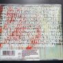 Manic Street Preachers - Know Your Enemy CD Image 3
