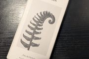 Loewe Esencia Eau de Parfum