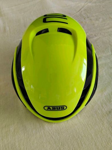 Bicycle Helmet