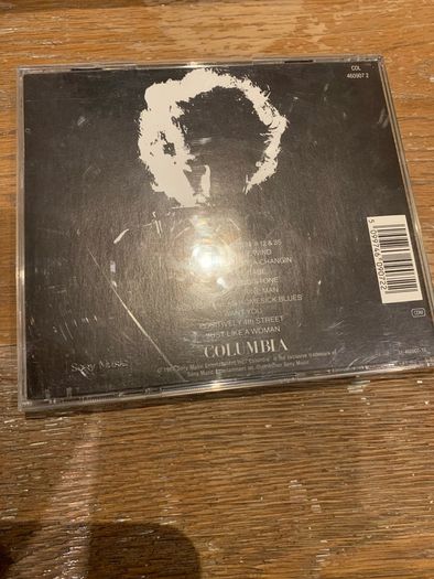 Bob Dylan's  Greatest Hits