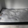 Bed & Mattress Image 4