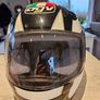 AGV Demon Image 4