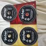 Harry Potter - Complete Collection (12) 16 Disc Image 7