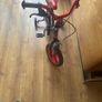 bicycle Image 2