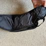 Oxford motorcycle waist bag Image 4