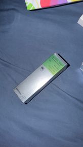 Retinol shot serum Celimax