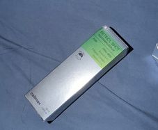 Retinol shot serum Celimax
