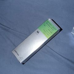 Retinol shot serum Celimax