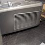 Cuisinart ICE100BCU Ice Cream and Gelato Professional Compressor Ice Cream Maker Image 3