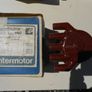 Fiat,Opel,Talbot Distributor Caps Image 3