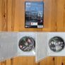 Sherlock dvd boxset Image 2