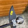 Ryobi Expand it Attachment Strimmer Brush-cutter Image 2