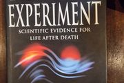 The Scole Experiment