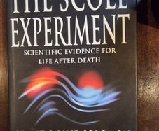 The Scole Experiment