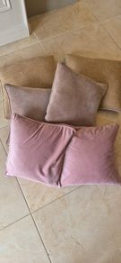 cushion