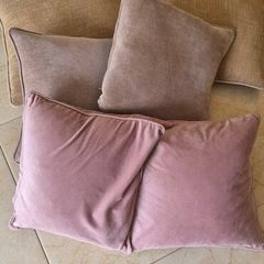 cushion